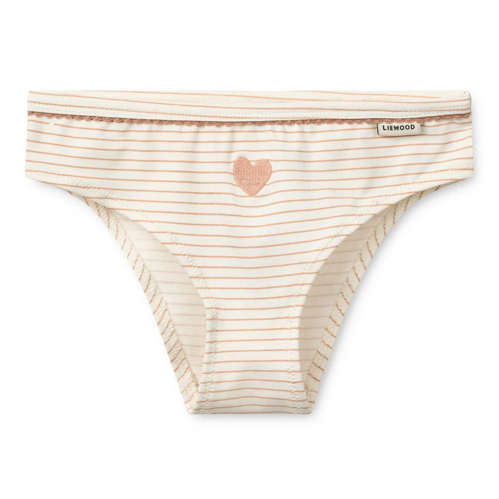 Cuecas pack 3 unidades - Liewood