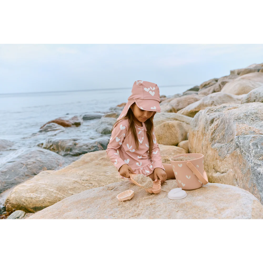 Conjunto de Praia GILMA - Liewood