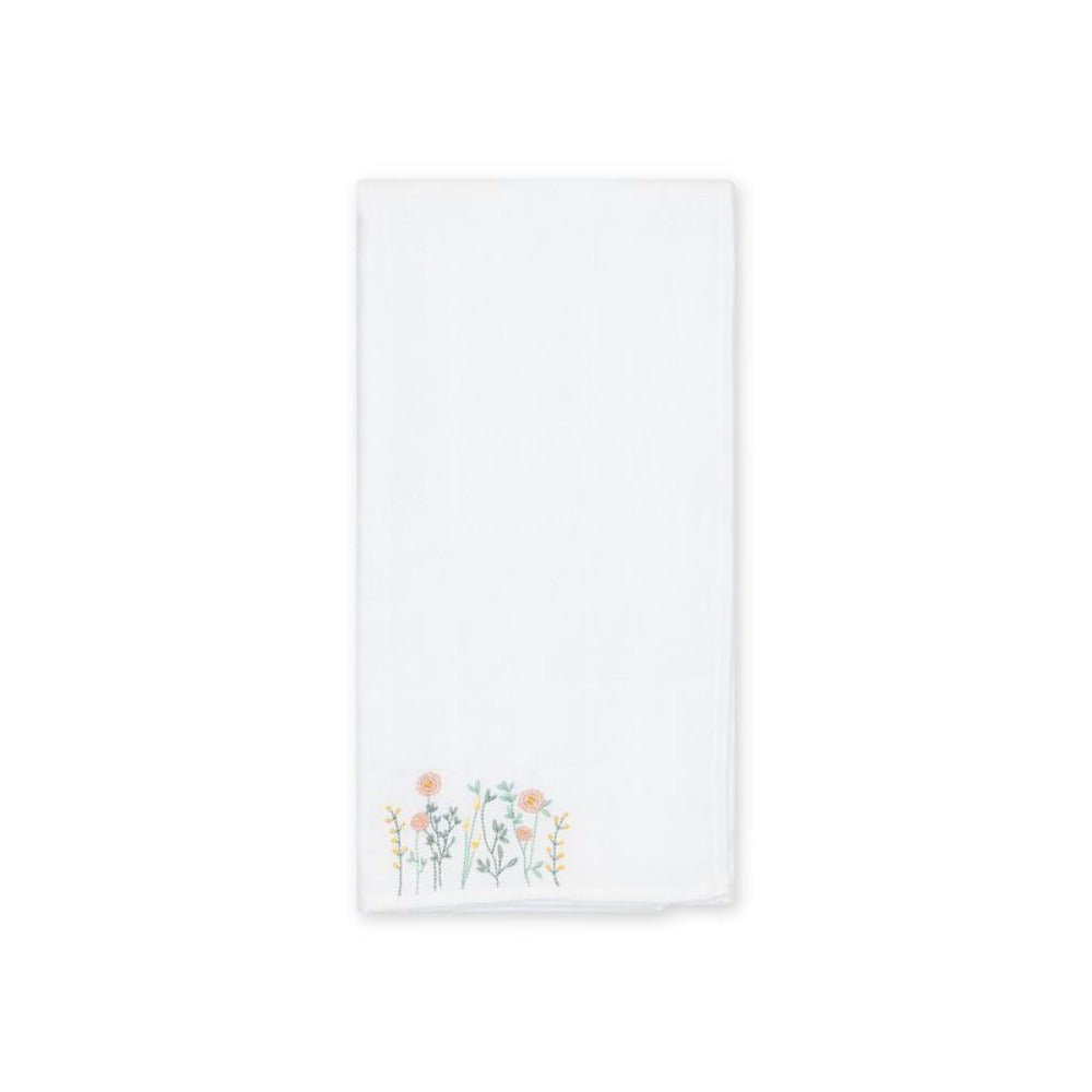 Fralda LINEN - Baby Gi