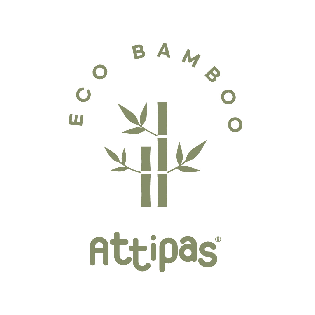 Chamaleon Green - Attipas