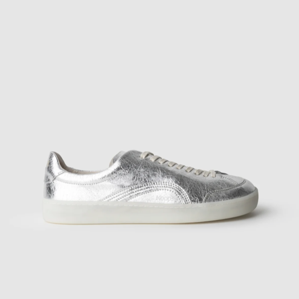 Ténis KAI SILVER - KOOPS