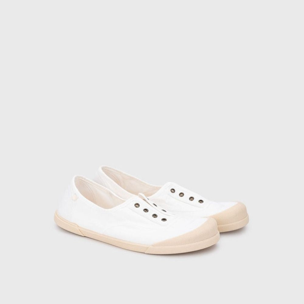 Lona 5.1 Blanco - IGOR