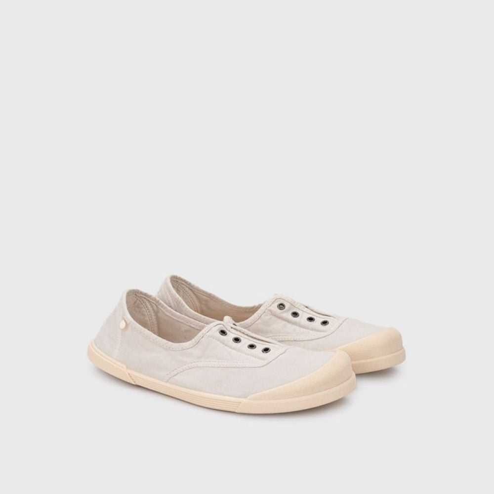 Lona 5.1 Hielo - IGOR