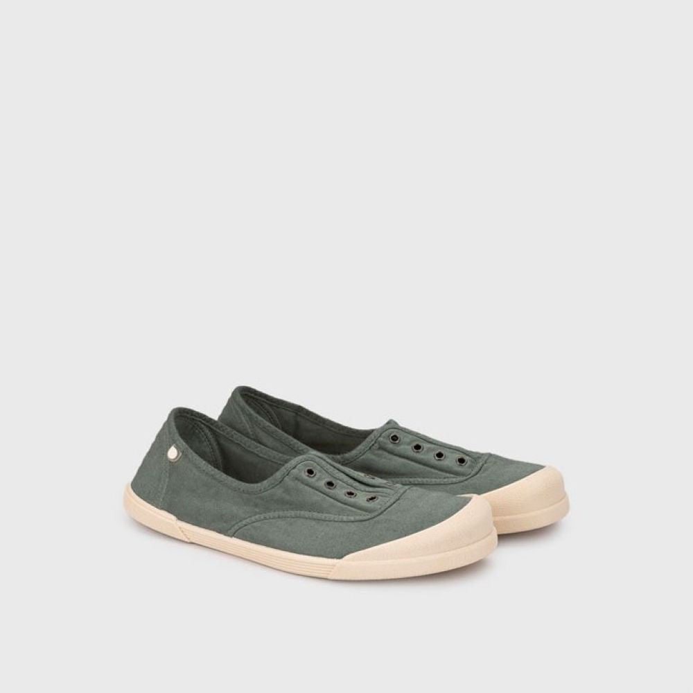 Lona 5.1 Kaki - IGOR