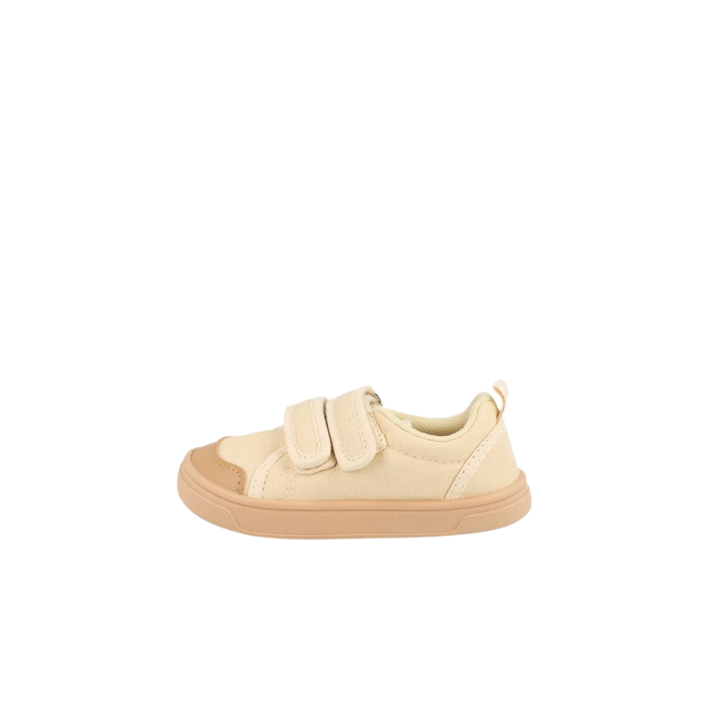 Lona KOI Beige - Blanditos By Crios