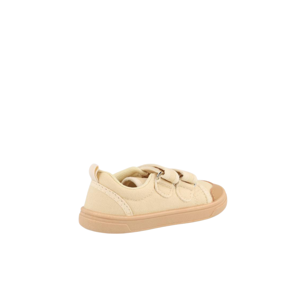 Lona KOI Beige - Blanditos By Crios