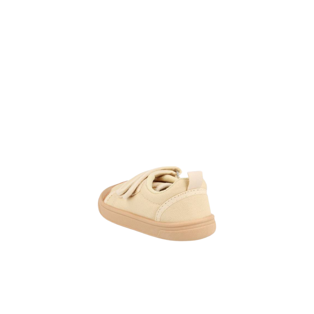 Lona KOI Beige - Blanditos By Crios