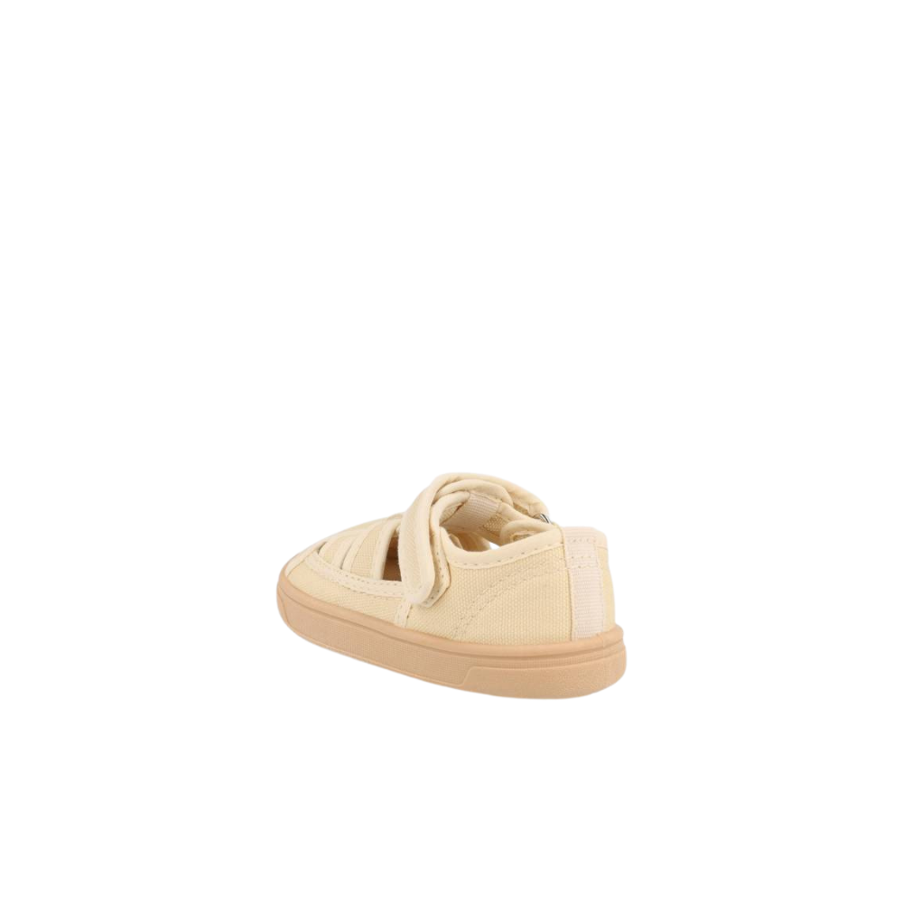 Lona MOLLY Beige - Blanditos By Crios