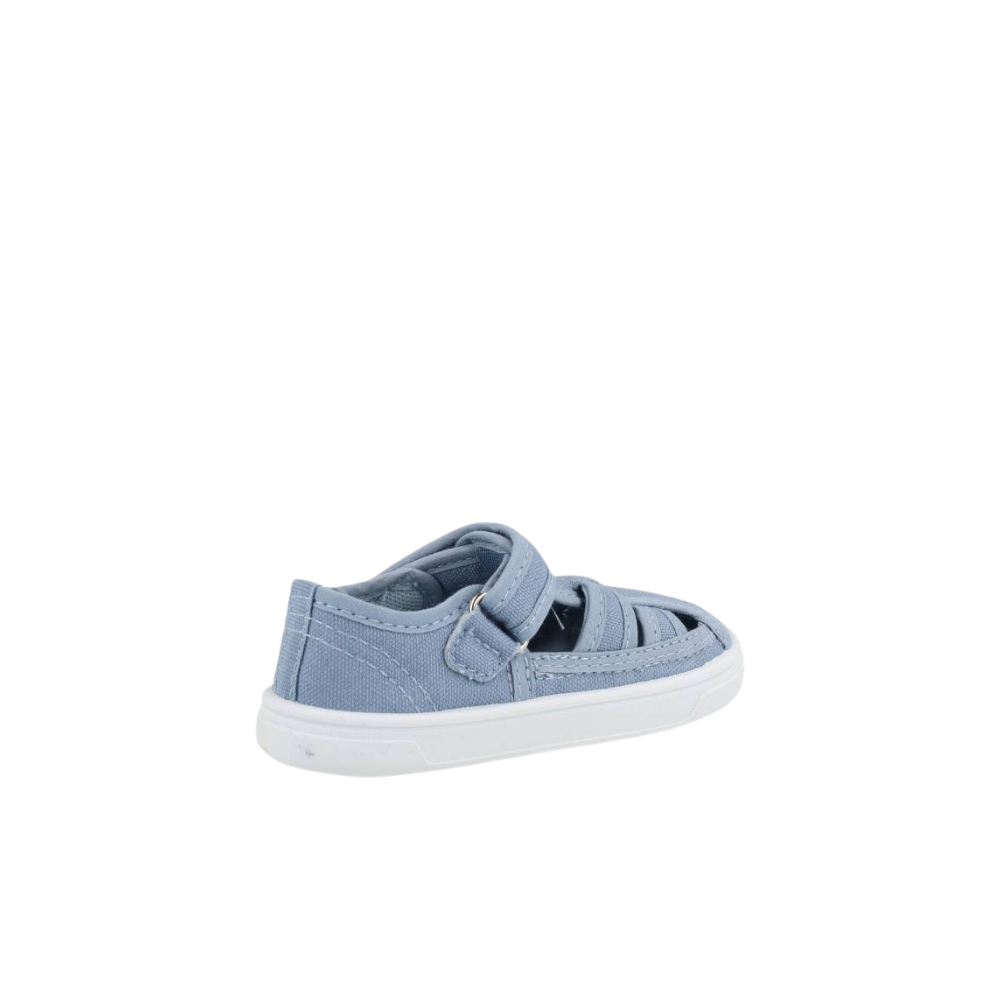 Lona MOLLY Jeans - Blanditos By Crios