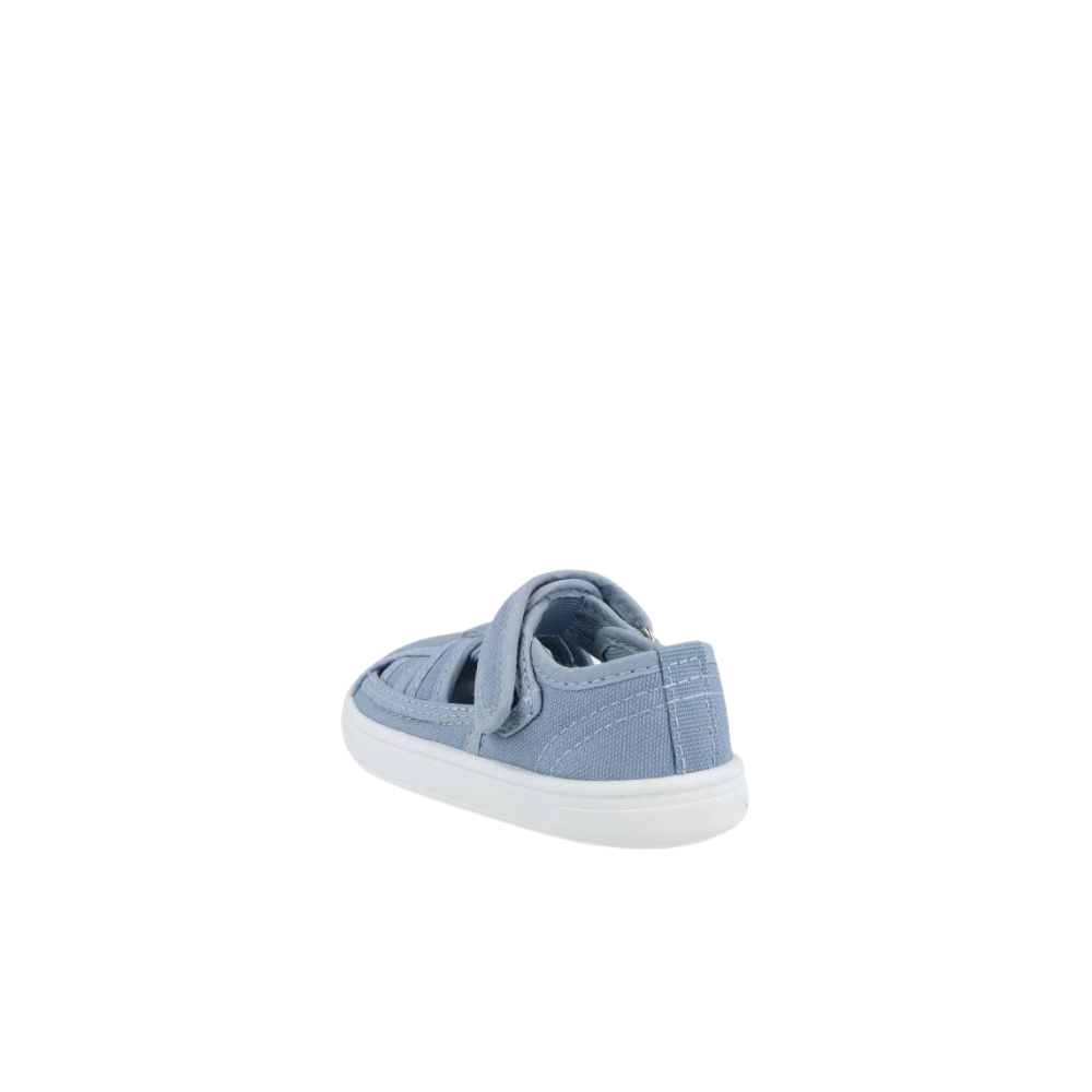 Lona MOLLY Jeans - Blanditos By Crios