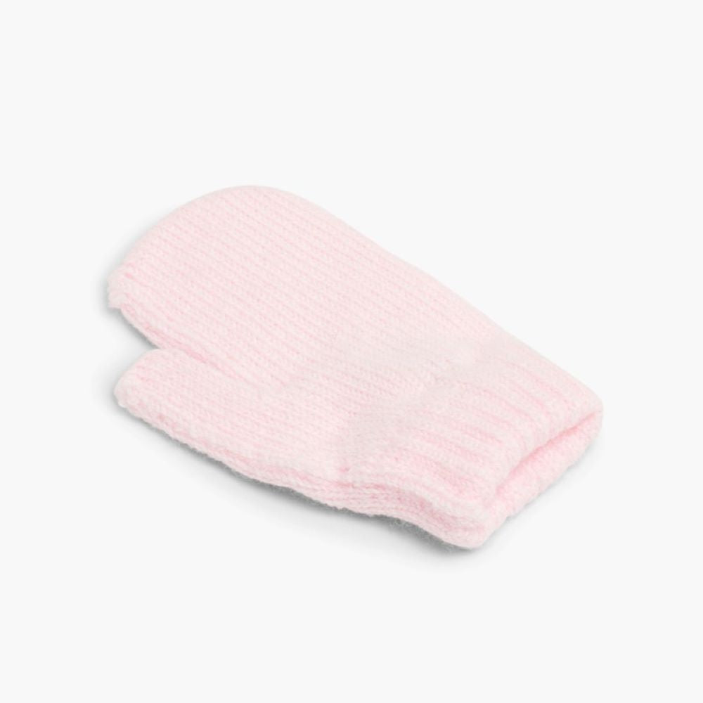 Luvas para bebé - Cóndor