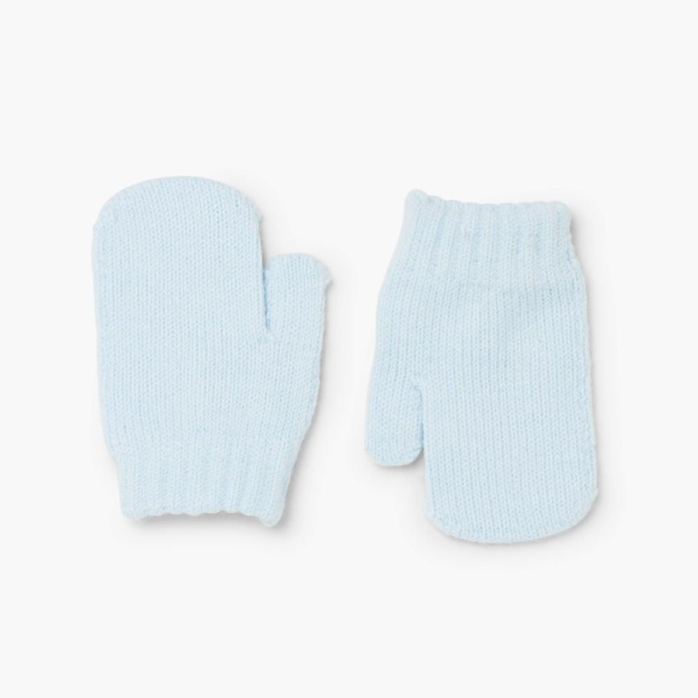 Luvas para bebé - Cóndor