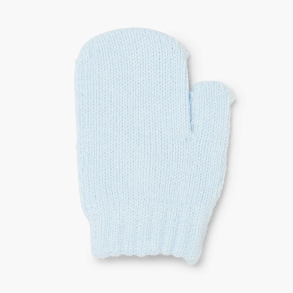 Luvas para bebé - Cóndor