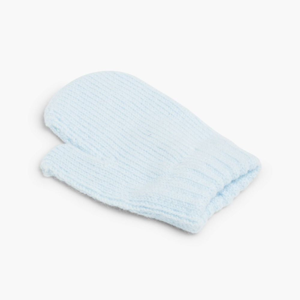 Luvas para bebé - Cóndor