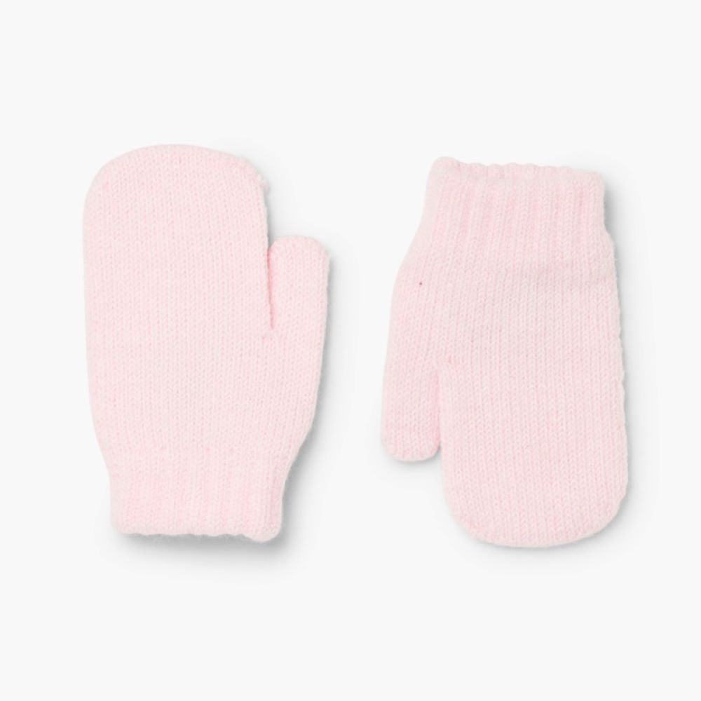 Luvas para bebé - Cóndor