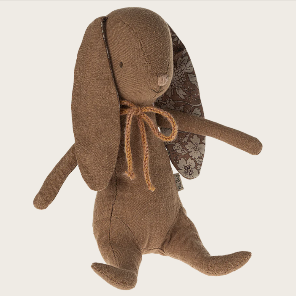 Coelho de pano - Maileg