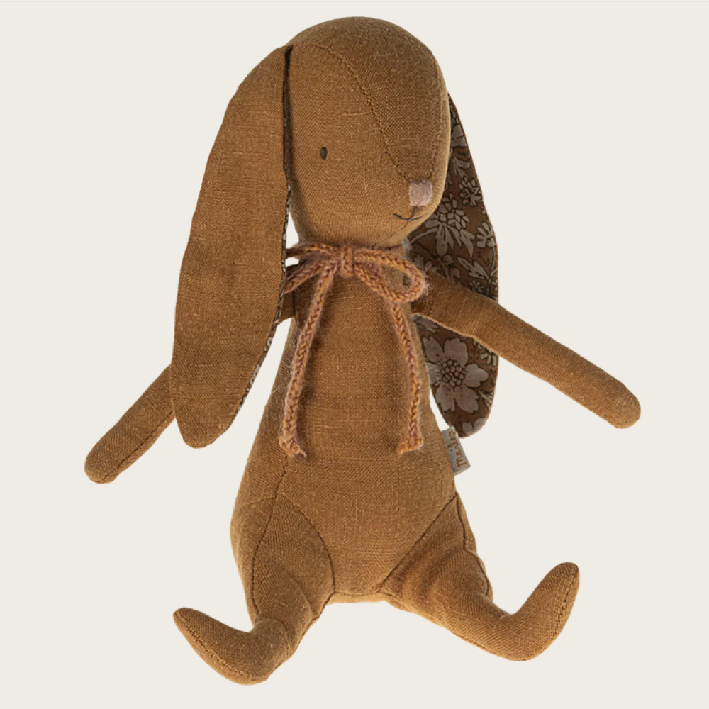 Coelho de pano - Maileg