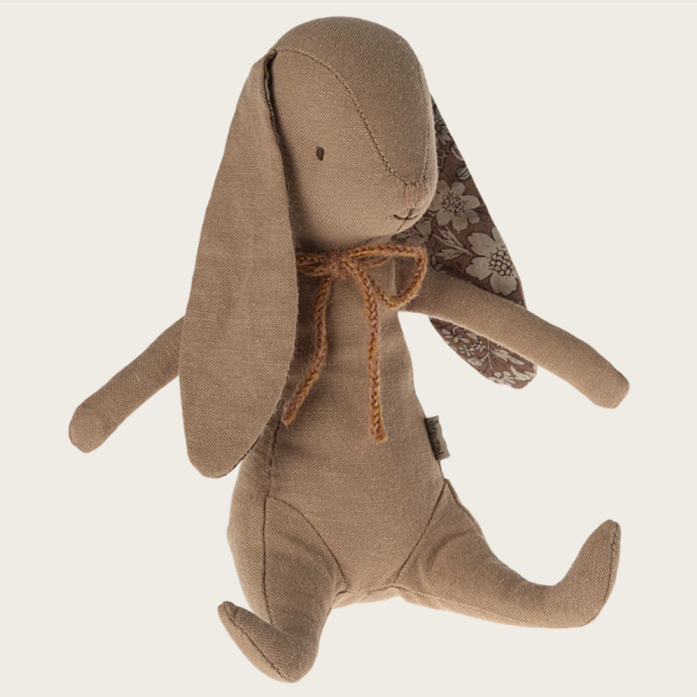 Coelho de pano - Maileg