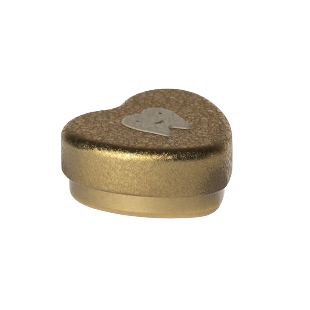 Mini caixa de dentes - Maileg