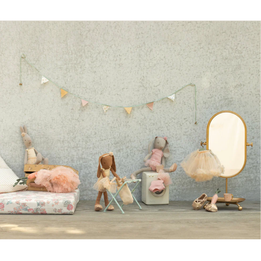 Coelha bailarina SIZE 2 - Maileg