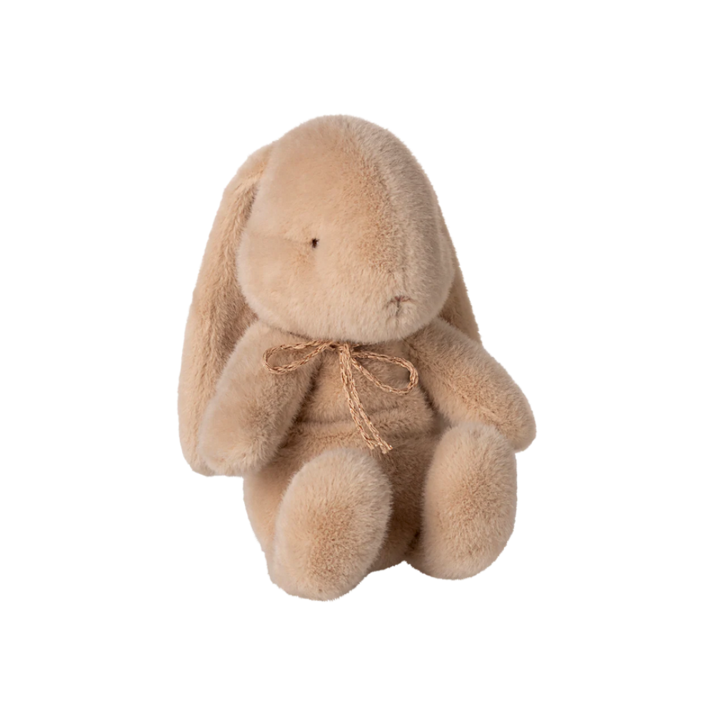 Bunny plush, Small - Maileg