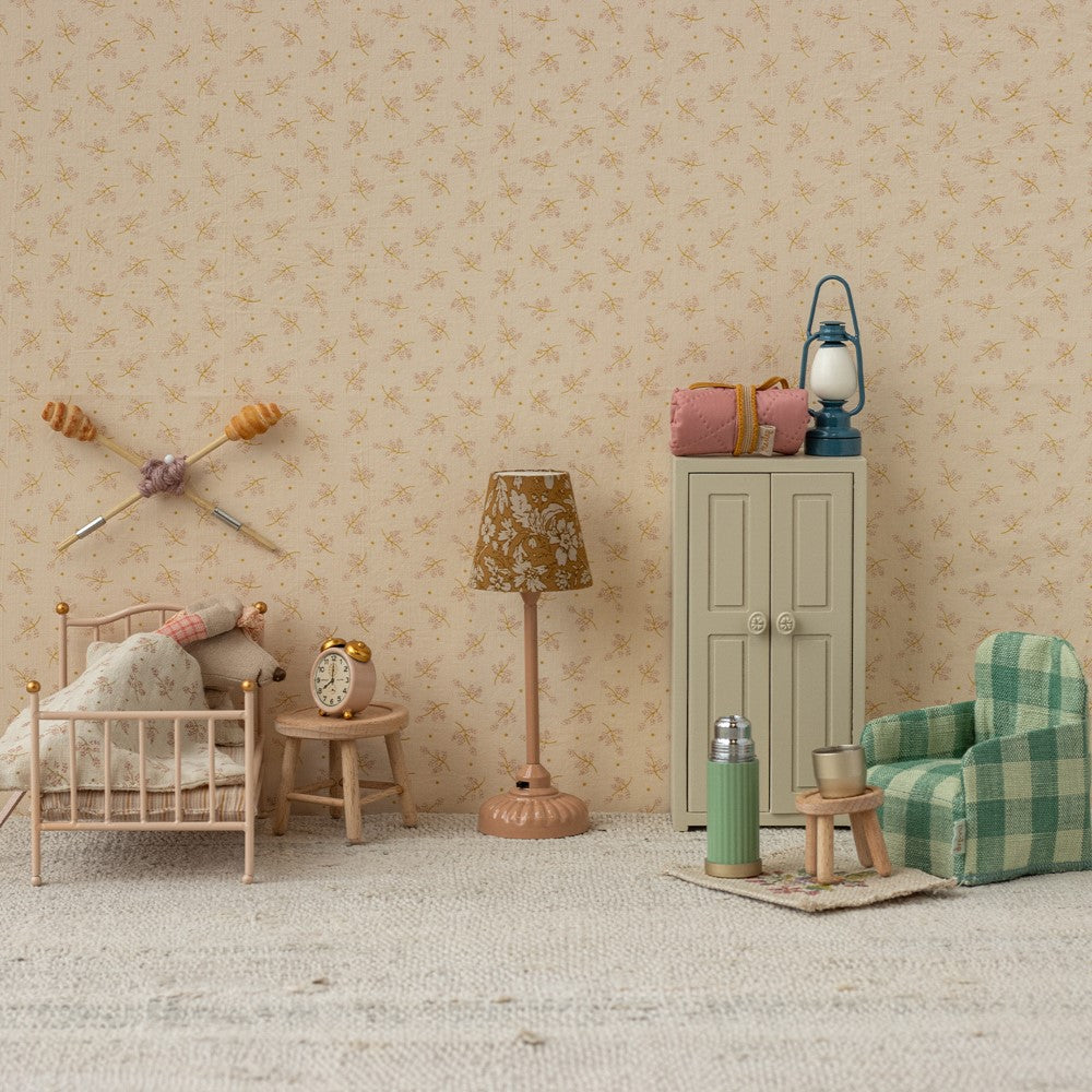 Mini relógio despertador - Maileg