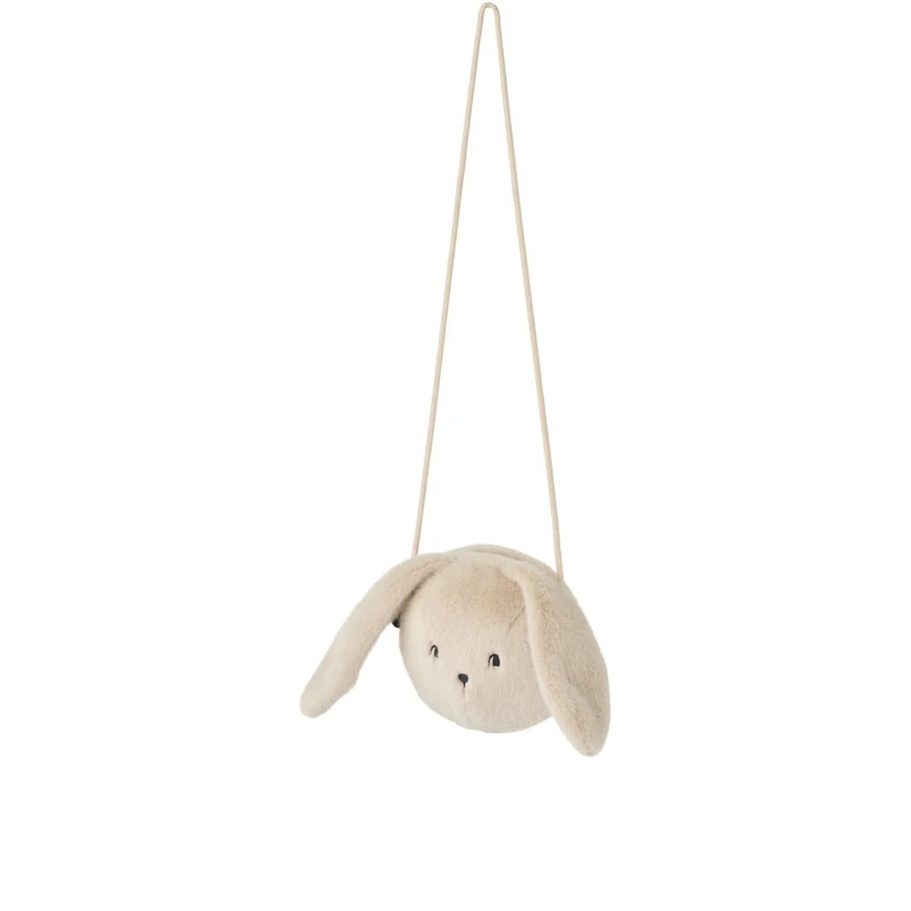 Mala a Tiracolo Infantil DIANNE - LIEWOOD