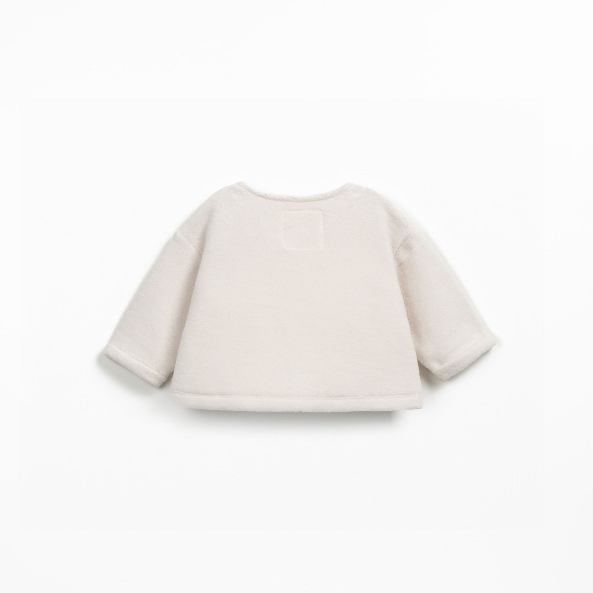 Conjunto de malha polar - Play Up