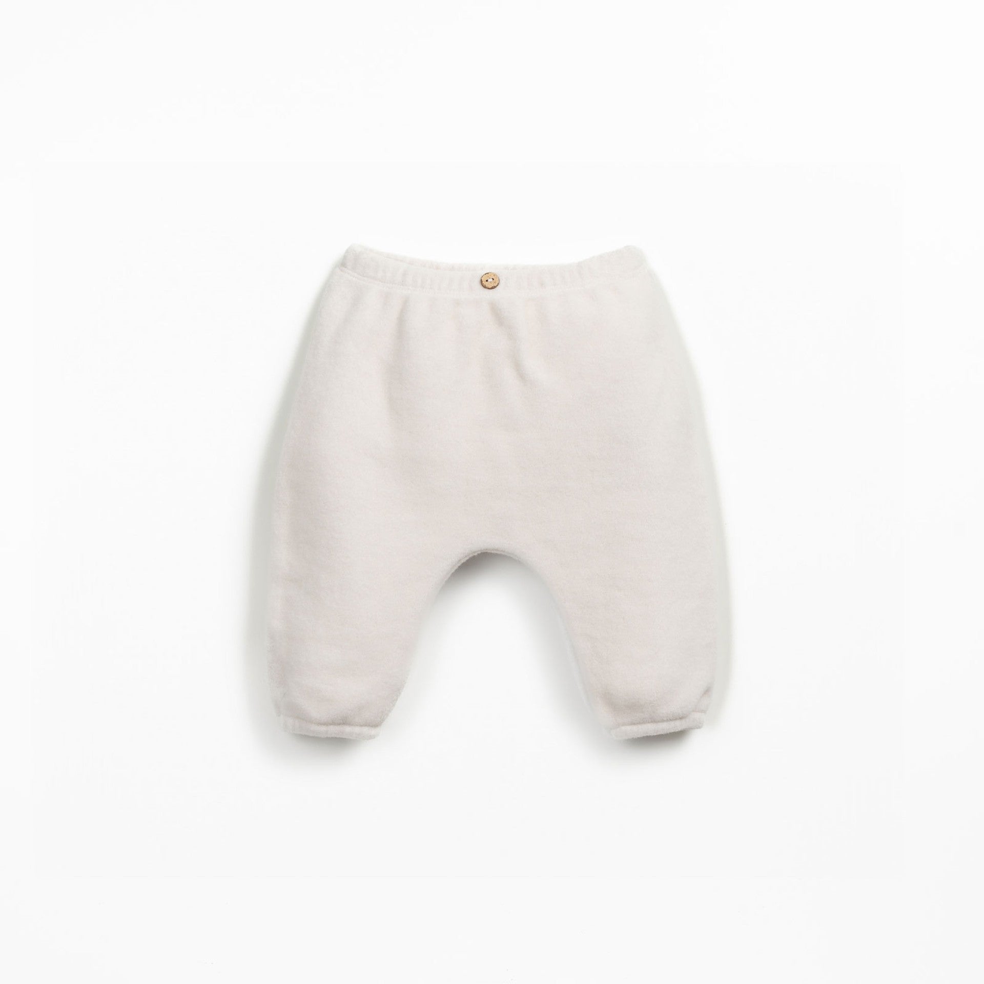 Conjunto de malha polar - Play Up