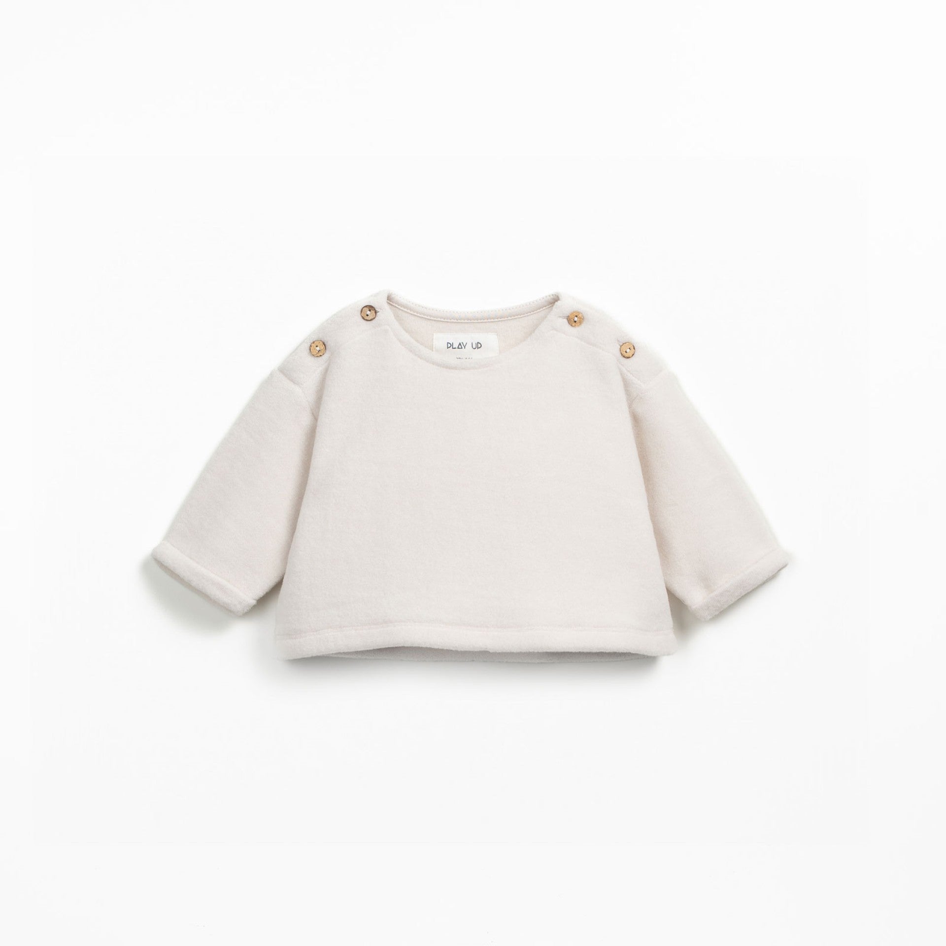 Conjunto de malha polar - Play Up