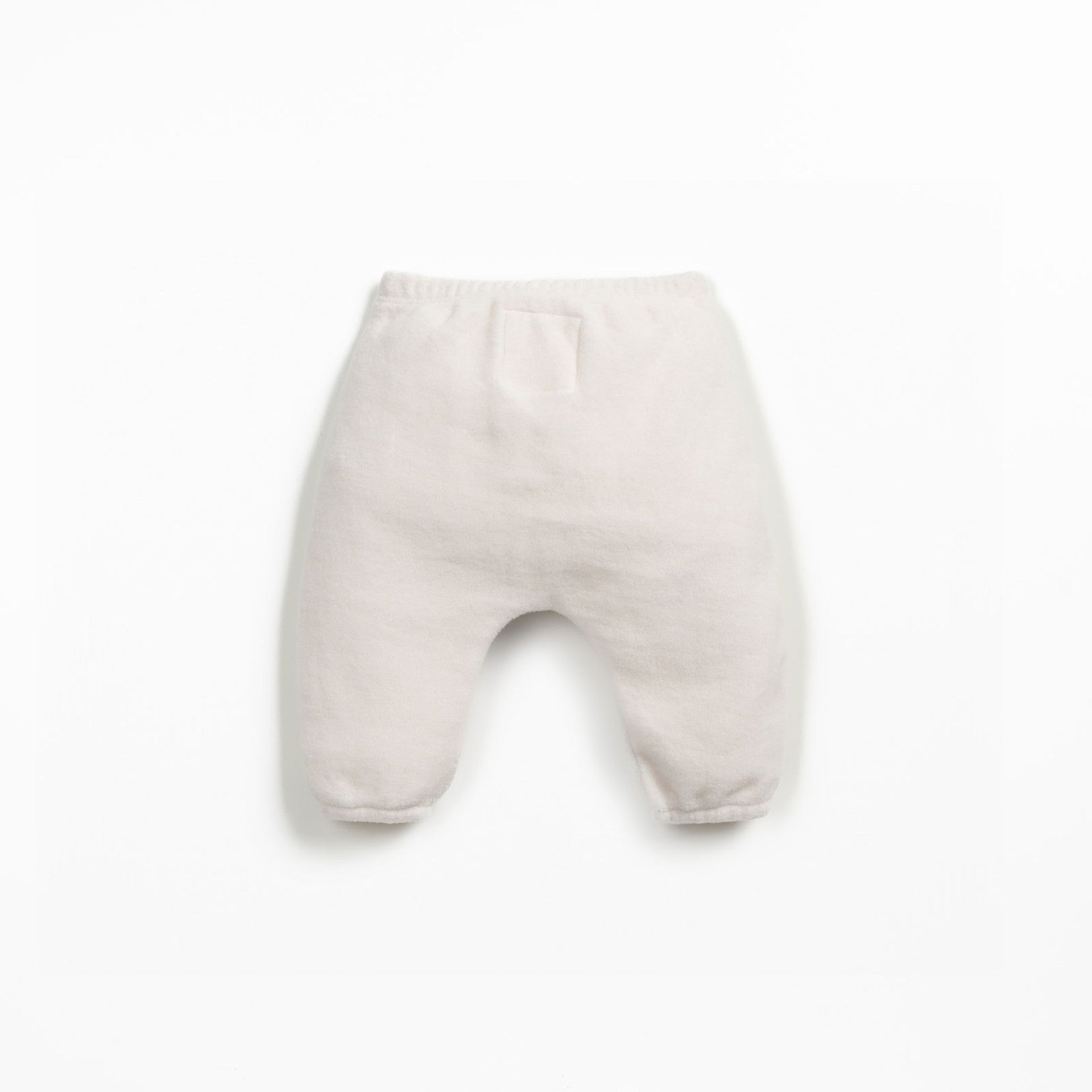 Conjunto de malha polar - Play Up