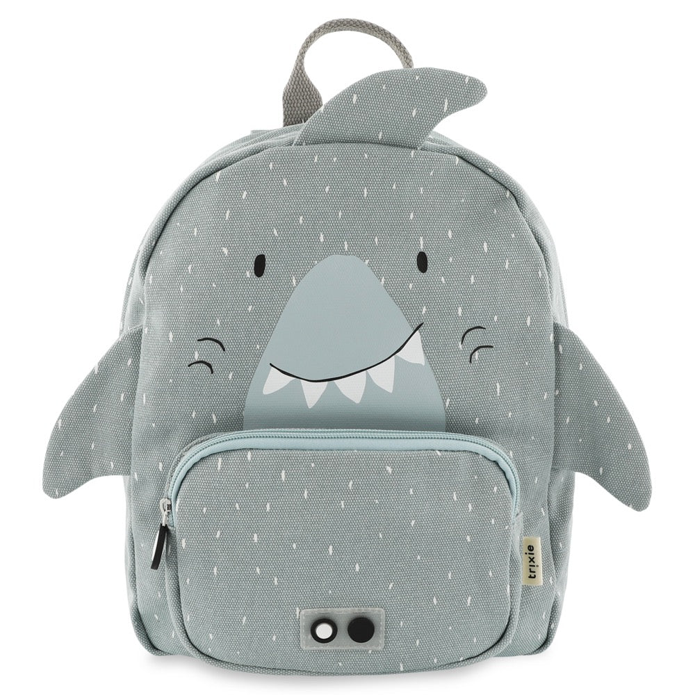 Mochila Mr. Animal - Trixie