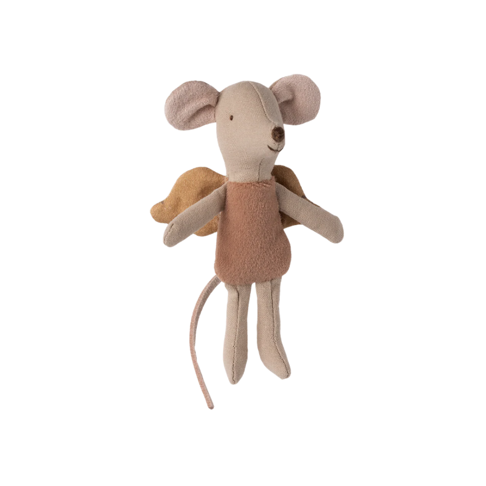Fairy mouse, Little - Maileg