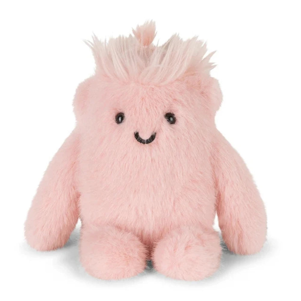 Mumbel - BON TON TOYS