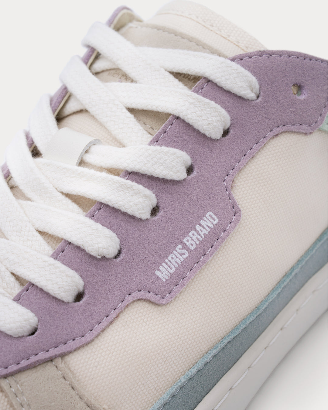 Ténis MAJORCA Malva - Muris Brand