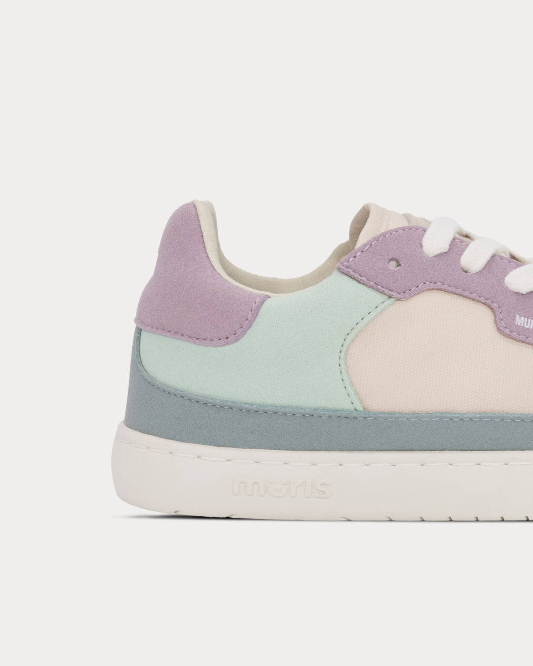 Ténis MAJORCA Malva - Muris Brand