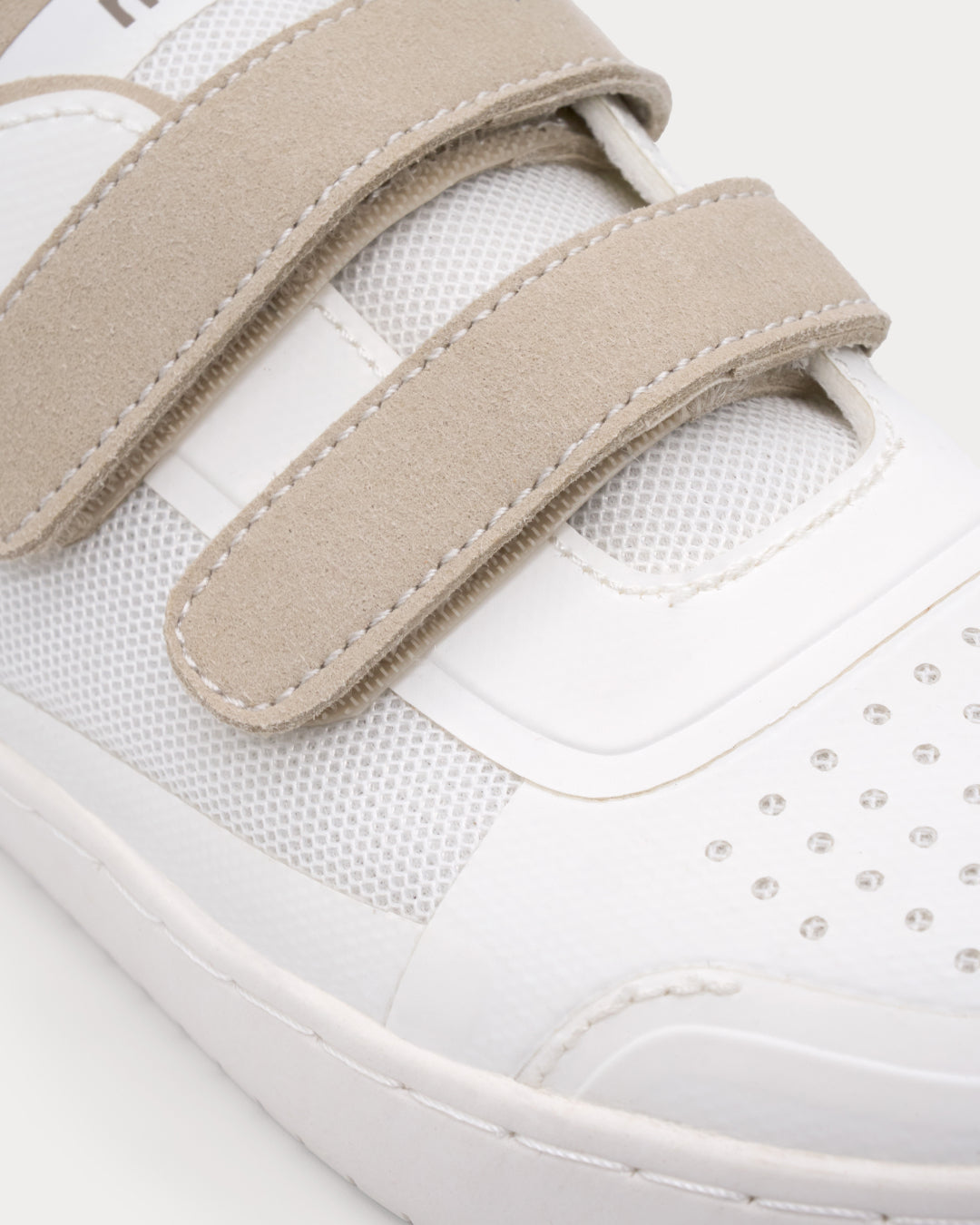 Ténis PETRANOVA Stone - Muris Brand