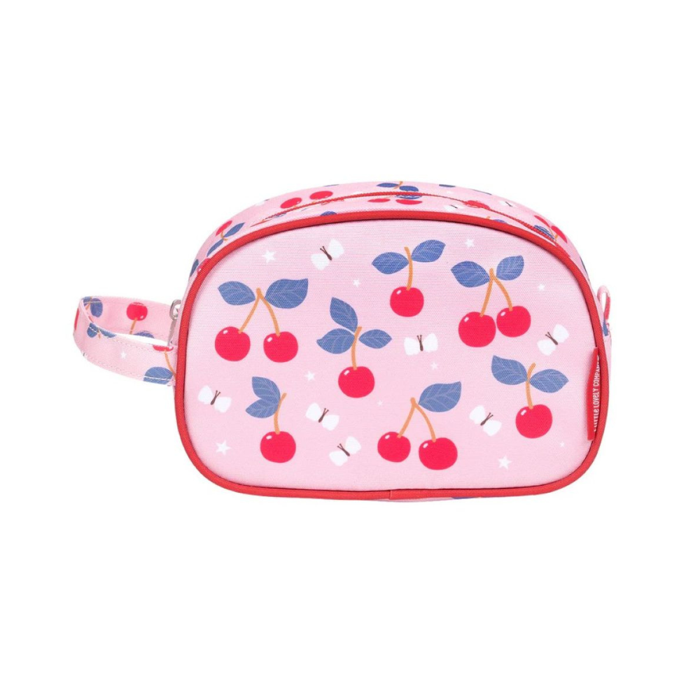 Necessaire CHERIES - A LITTLE LOVELY COMPANY