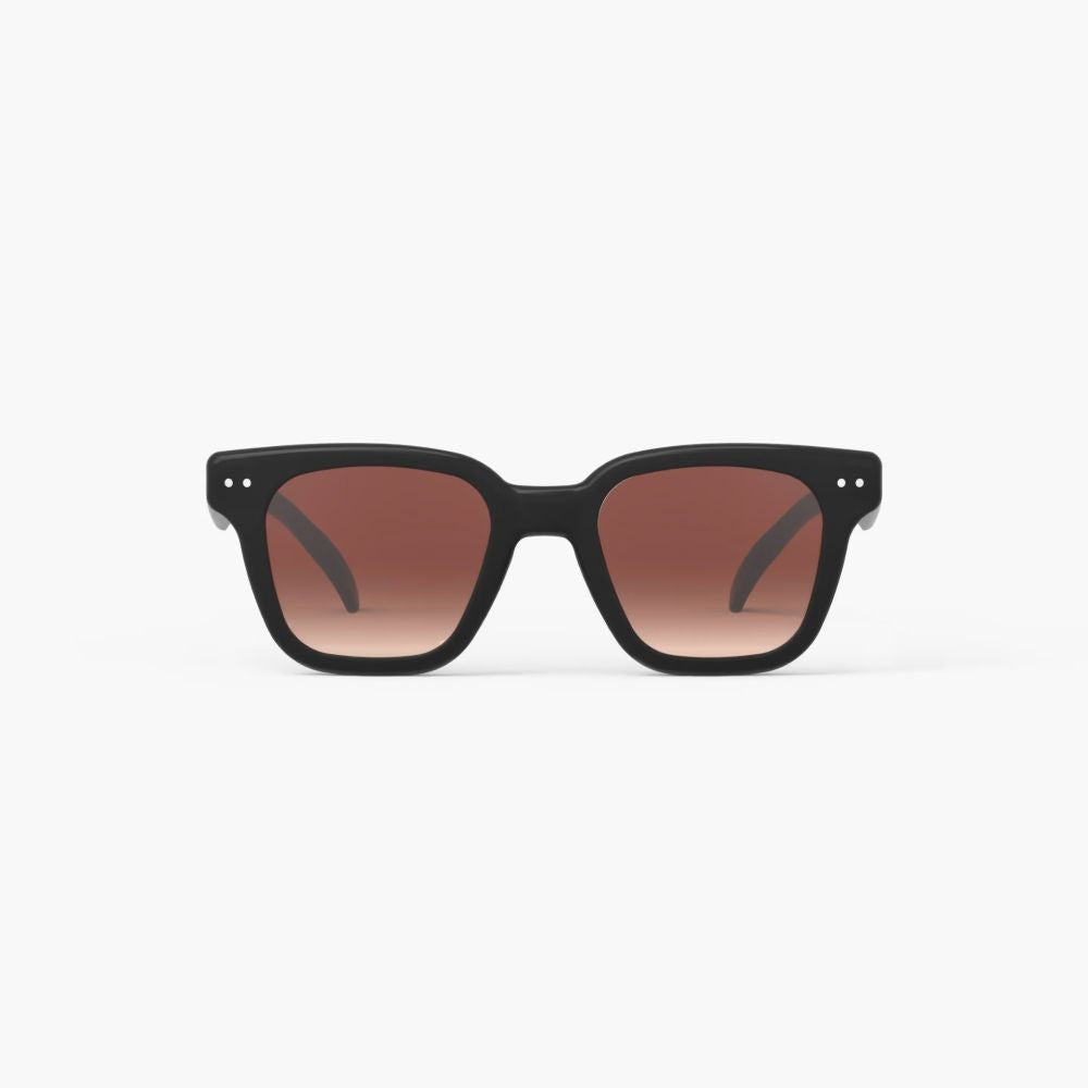 NEW Óculos de Sol Adulto #ROAD - IZIPIZI