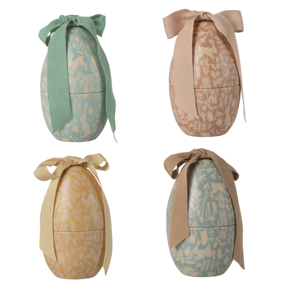 Ovo da Páscoa SMALL - Maileg