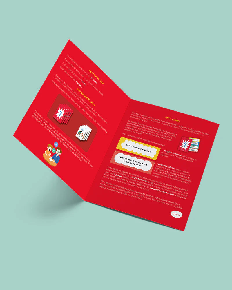 A Grande Batalha - PARTY GANG - The Happy Gang