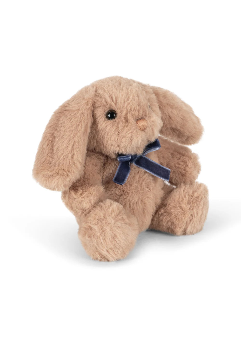 Ovo da páscoa com coelho - Konges Slojd