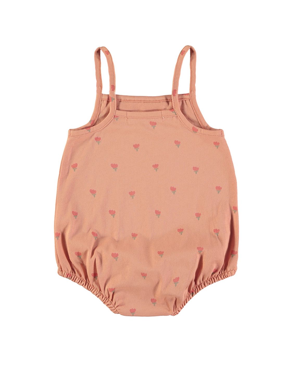 Fofo POPPIES - Babyclic