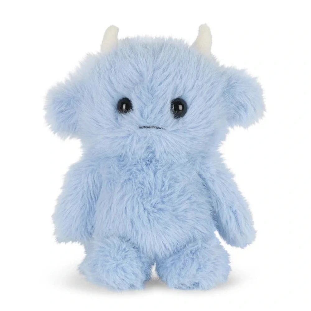 Bluemoo - BON TON TOYS