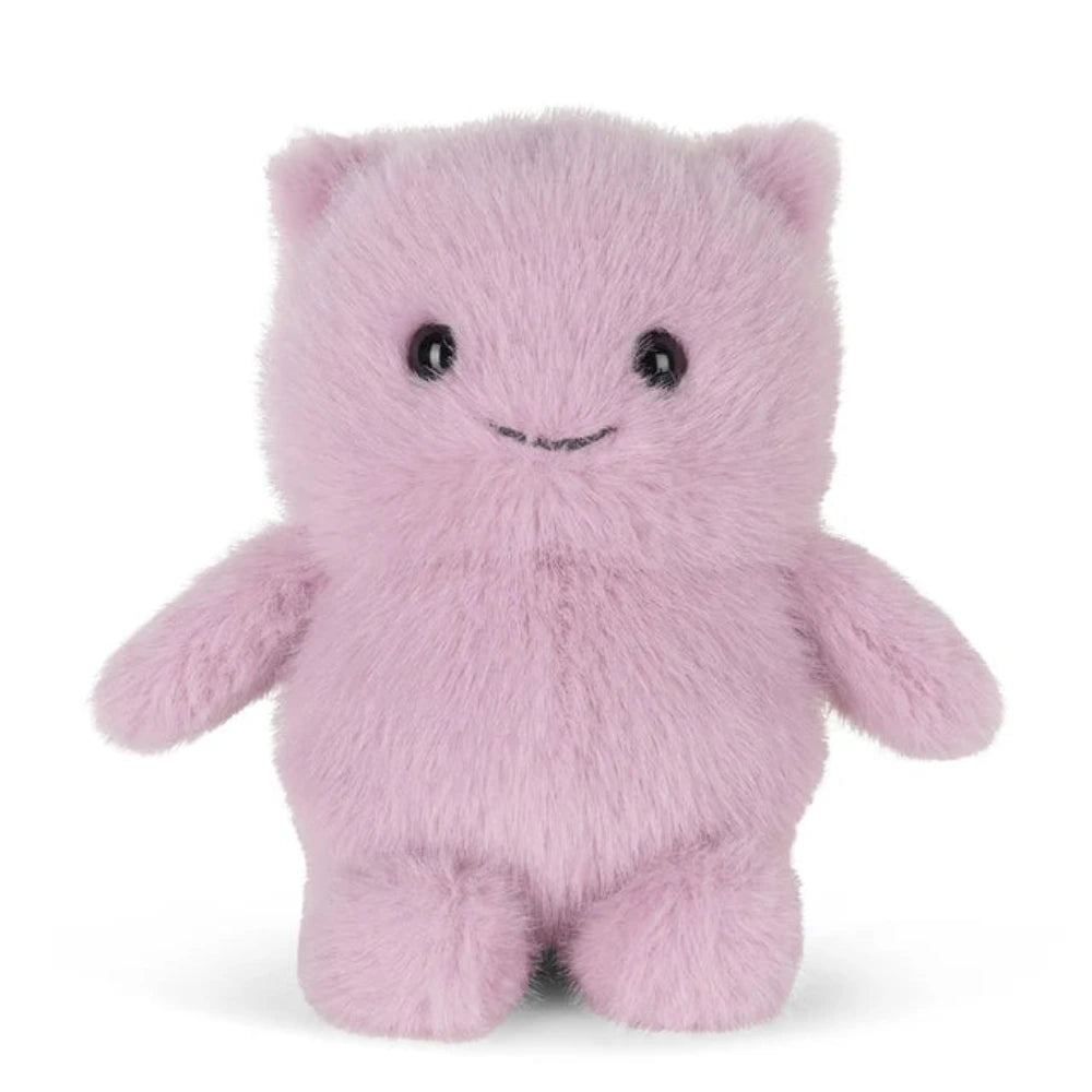 Glimpy - BON TON TOYS