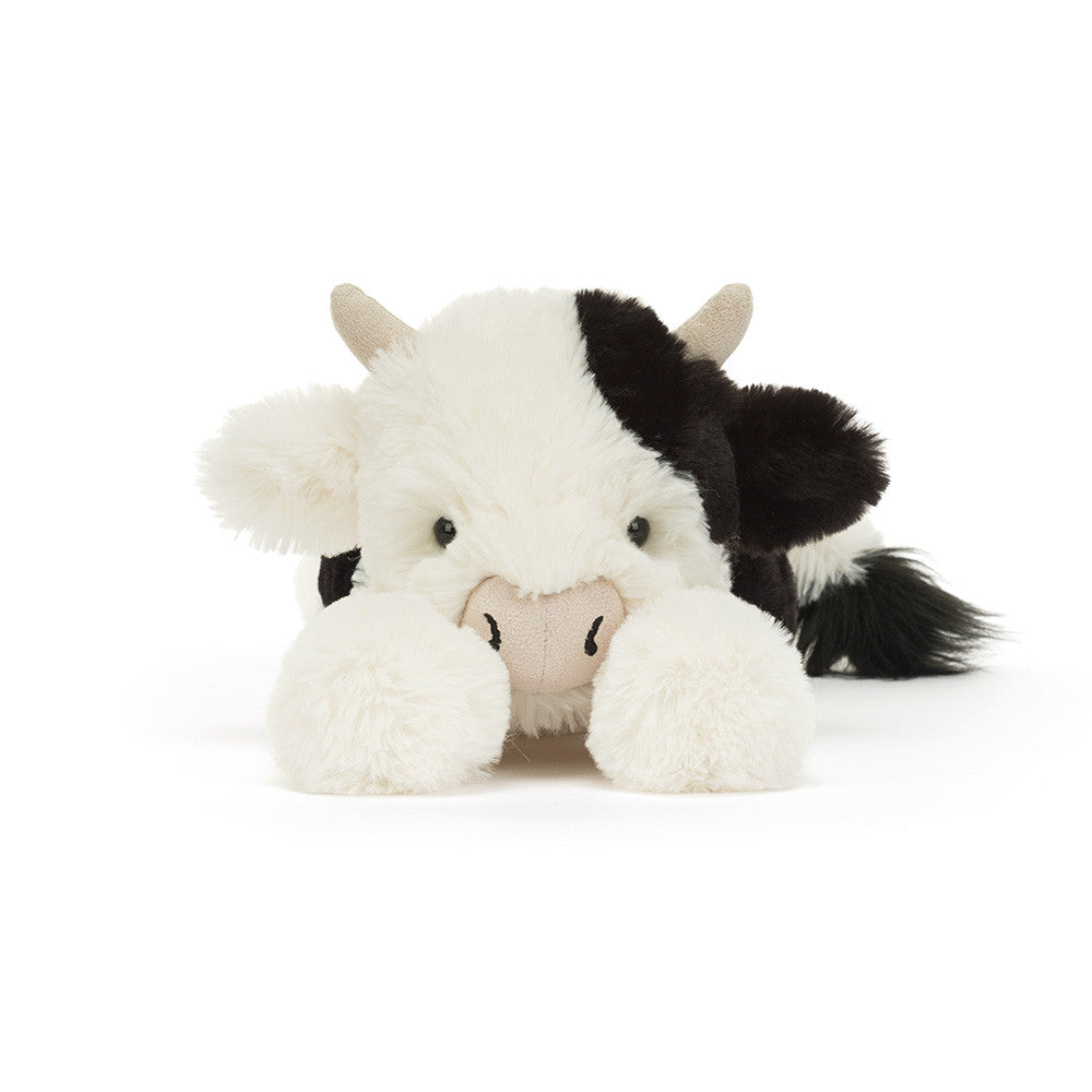 Smudge Cow - JellyCat