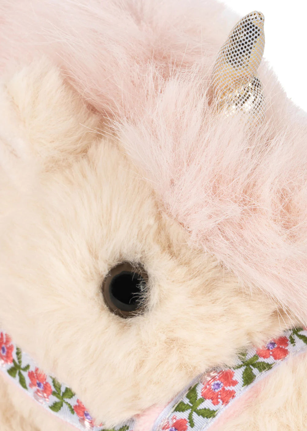 Peluche unicórnio - Konges Slojd