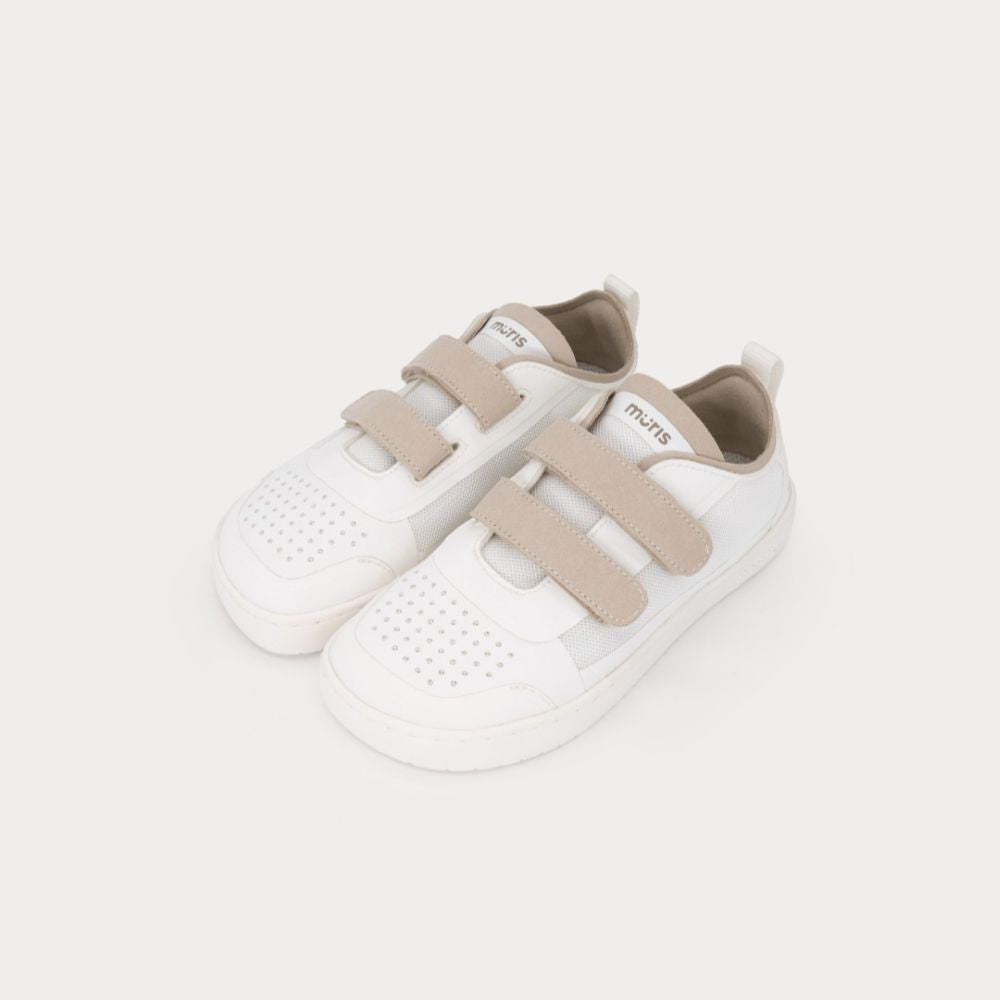 Ténis PETRANOVA Stone - Muris Brand