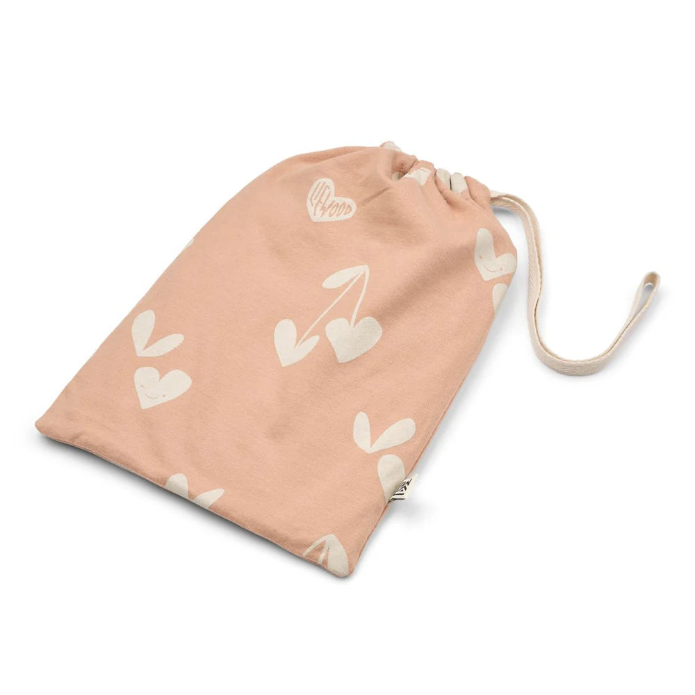 Pijama HEART - Liewood