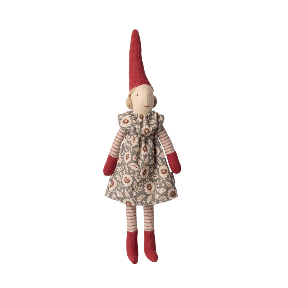 Pixy, Size 1 - Maileg